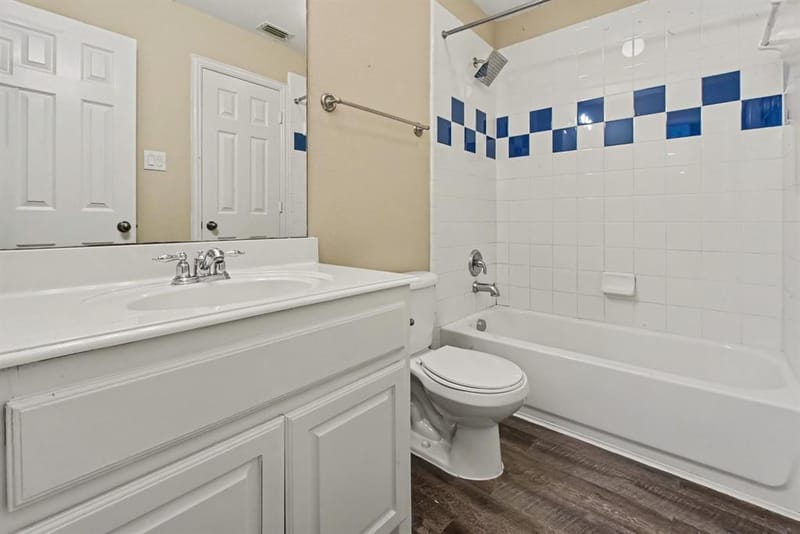 730 Pheasant Run Drive, Murphy TX 75094 - Photo 28