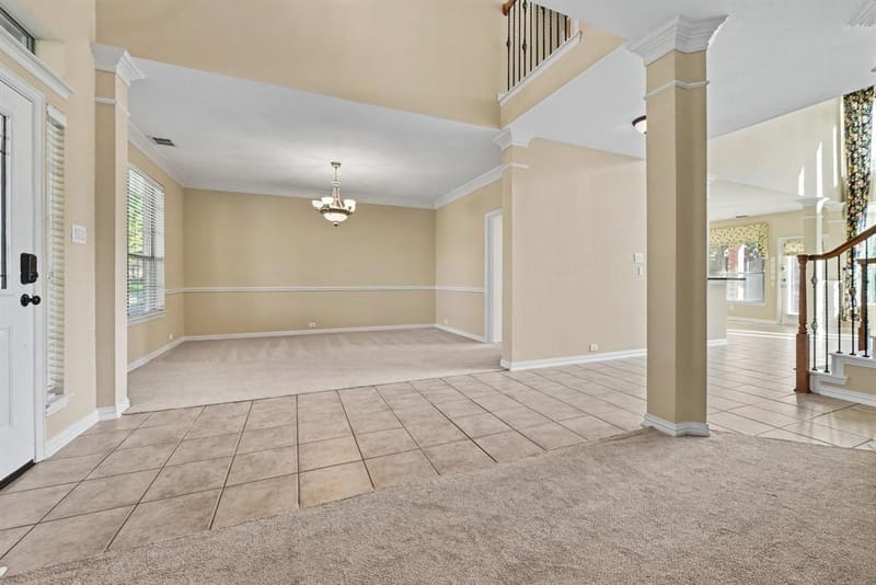 730 Pheasant Run Drive, Murphy TX 75094 - Photo 5