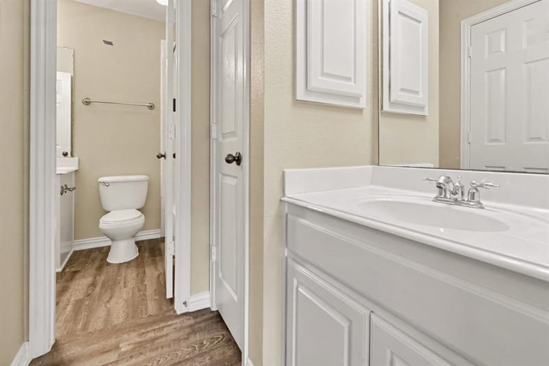 730 Pheasant Run Drive, Murphy TX 75094 - Photo 20