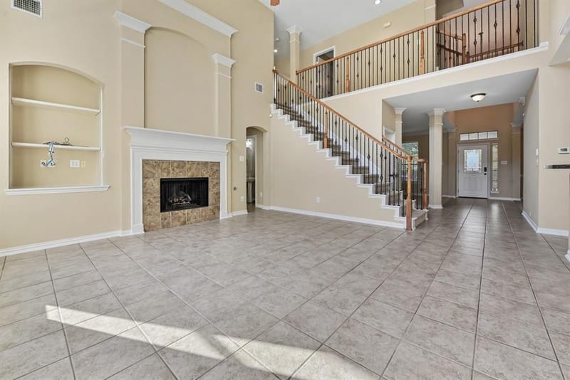 730 Pheasant Run Drive, Murphy TX 75094 - Photo 9