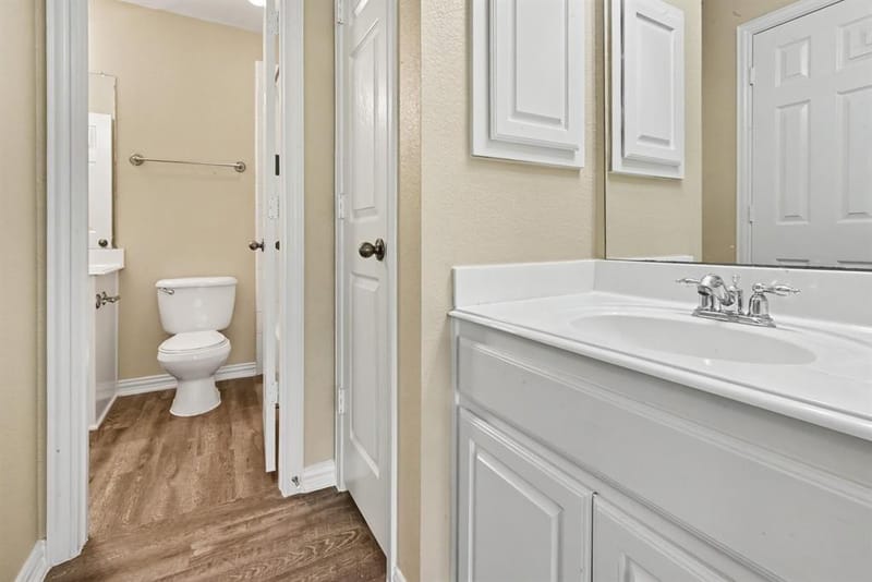 730 Pheasant Run Drive, Murphy TX 75094 - Photo 24