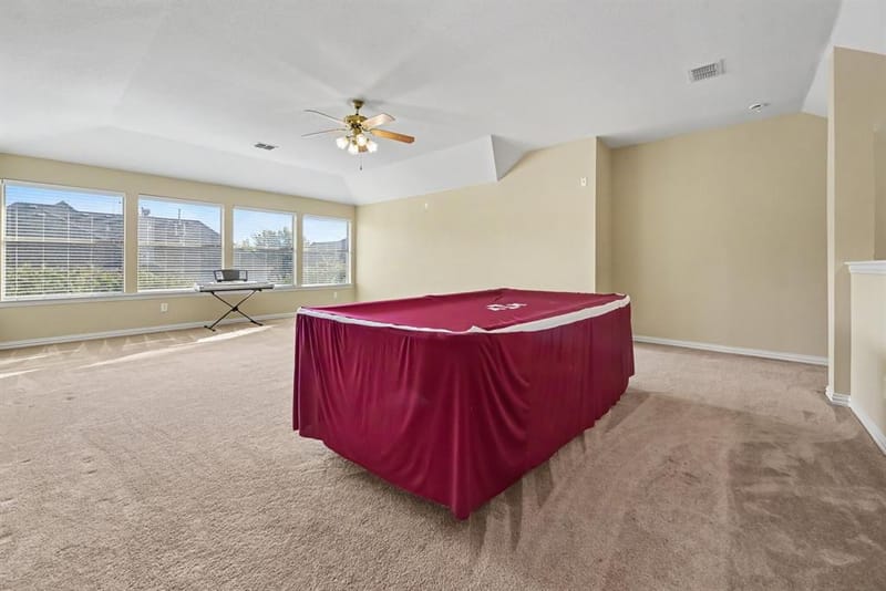730 Pheasant Run Drive, Murphy TX 75094 - Photo 18