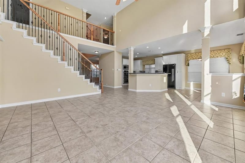 730 Pheasant Run Drive, Murphy TX 75094 - Photo 11