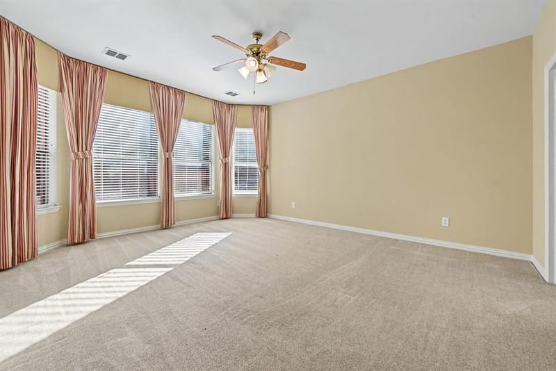 730 Pheasant Run Drive, Murphy TX 75094 - Photo 19