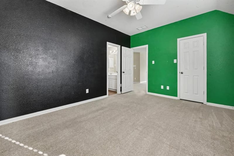 730 Pheasant Run Drive, Murphy TX 75094 - Photo 25