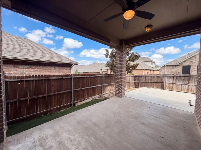 14728 Cedar Flat Way, Fort Worth TX 76262 - Photo 23