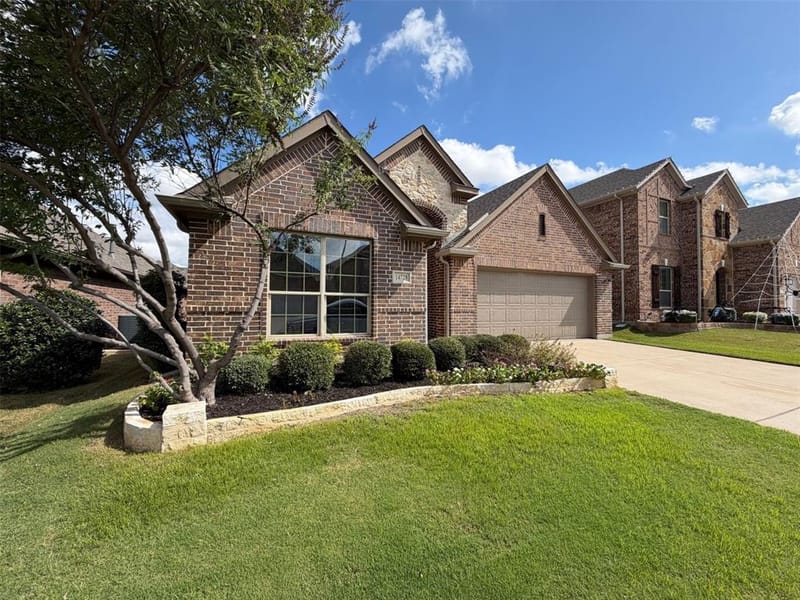14728 Cedar Flat Way, Fort Worth TX 76262 - Photo 27