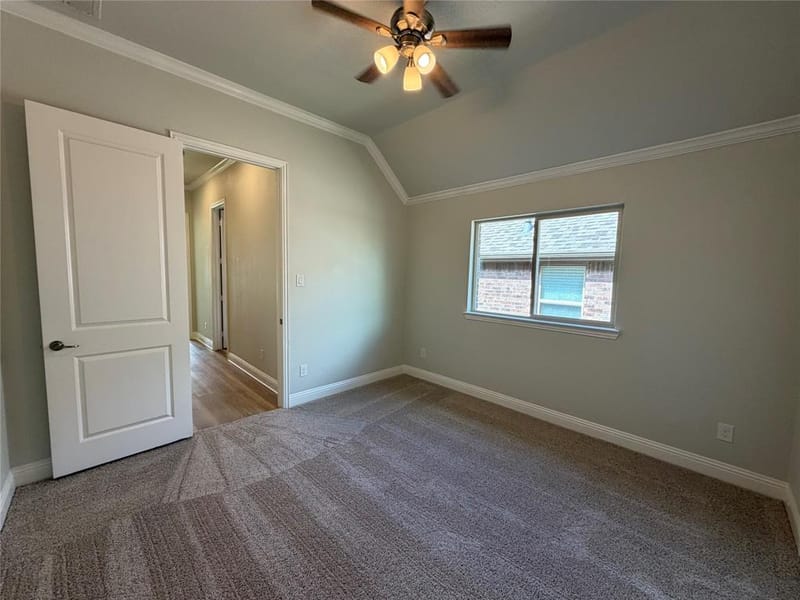 14728 Cedar Flat Way, Fort Worth TX 76262 - Photo 17
