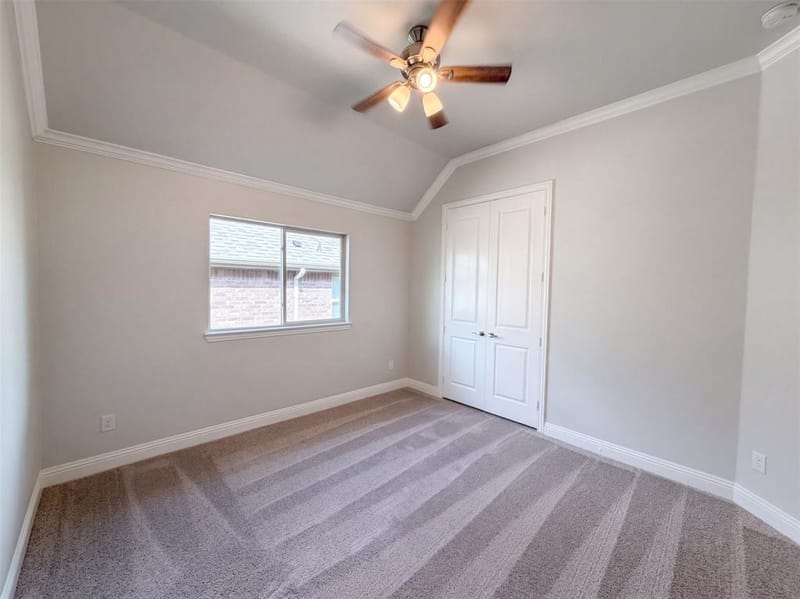 14728 Cedar Flat Way, Fort Worth TX 76262 - Photo 16