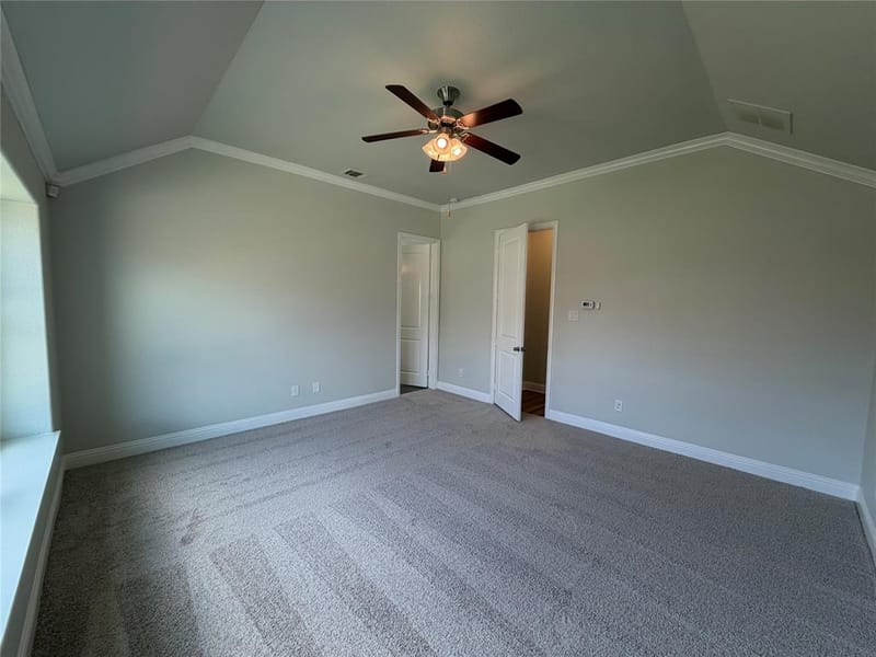 14728 Cedar Flat Way, Fort Worth TX 76262 - Photo 12