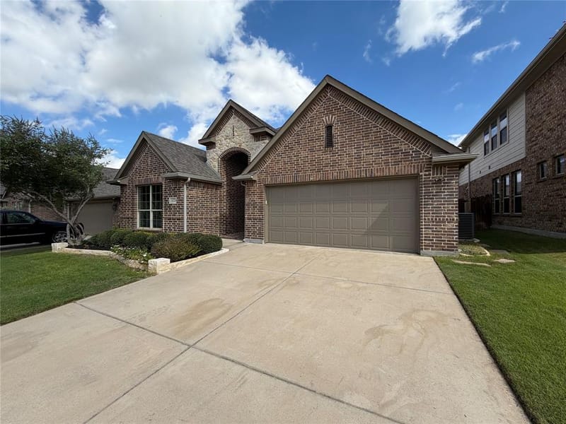 14728 Cedar Flat Way, Fort Worth TX 76262 - Photo 26