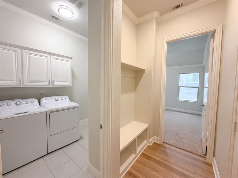 14728 Cedar Flat Way, Fort Worth TX 76262 - Photo 22