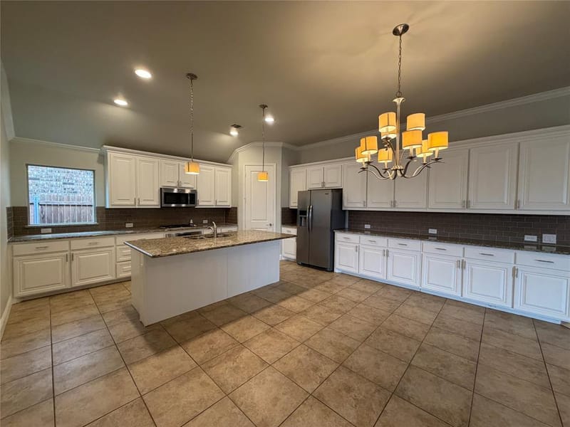 14728 Cedar Flat Way, Fort Worth TX 76262 - Photo 3