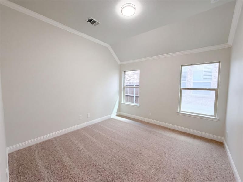 14728 Cedar Flat Way, Fort Worth TX 76262 - Photo 20