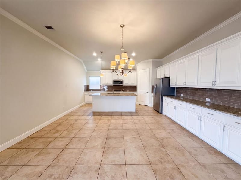 14728 Cedar Flat Way, Fort Worth TX 76262 - Photo 9