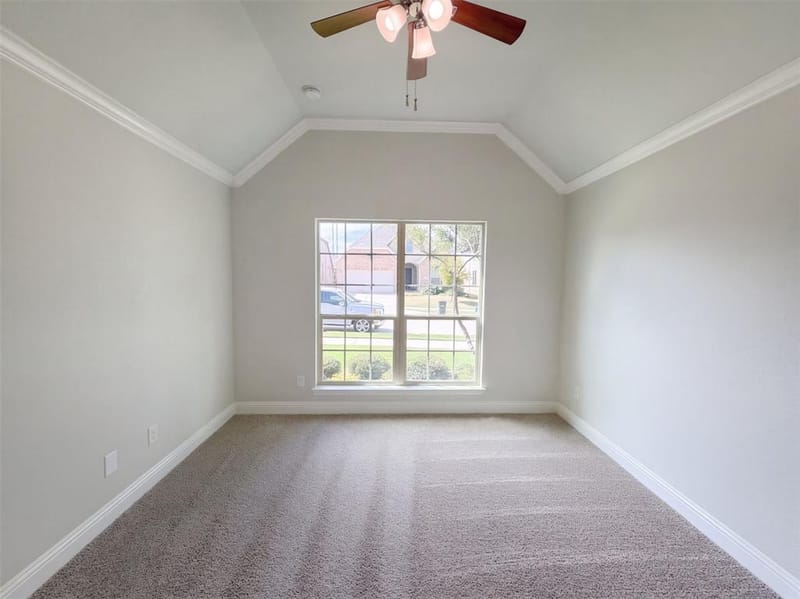 14728 Cedar Flat Way, Fort Worth TX 76262 - Photo 14