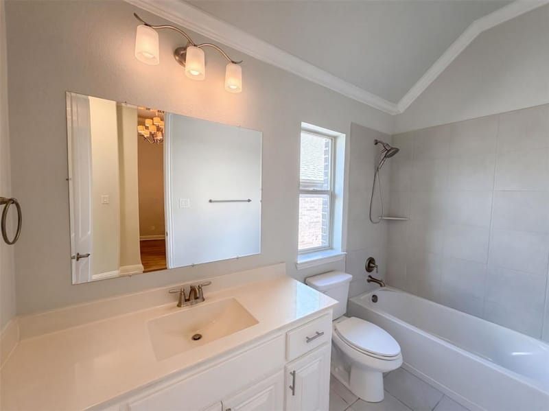 14728 Cedar Flat Way, Fort Worth TX 76262 - Photo 18