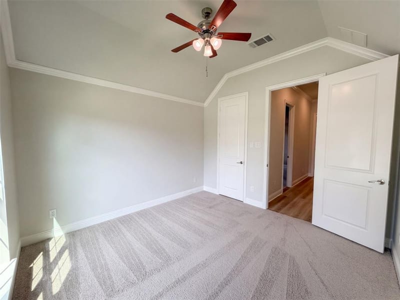 14728 Cedar Flat Way, Fort Worth TX 76262 - Photo 15