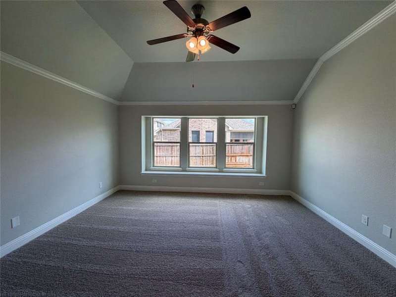 14728 Cedar Flat Way, Fort Worth TX 76262 - Photo 4