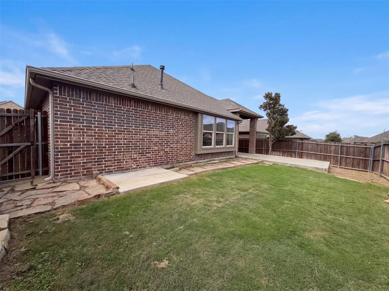 14728 Cedar Flat Way, Fort Worth TX 76262 - Photo 25