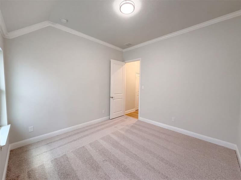14728 Cedar Flat Way, Fort Worth TX 76262 - Photo 21