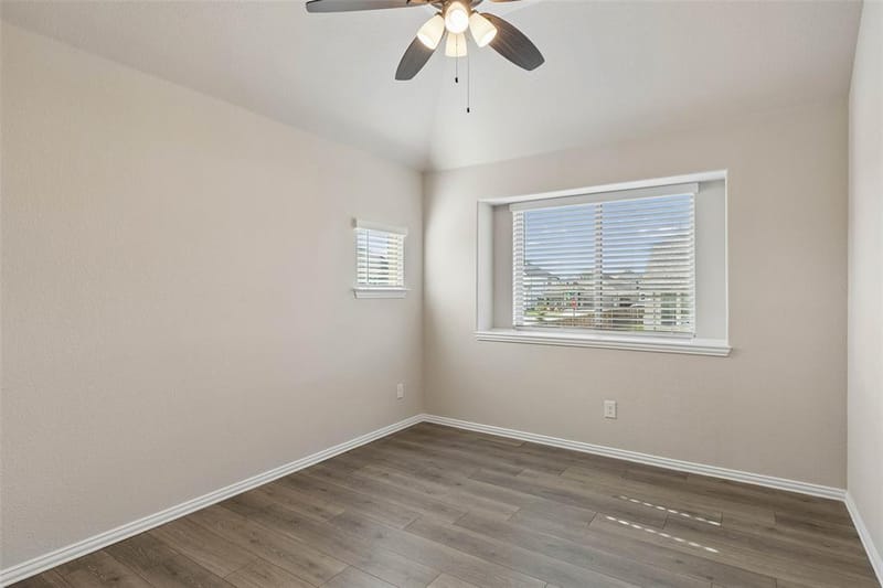 2550 Brookside Drive, Royse City TX 75189 - Photo 23