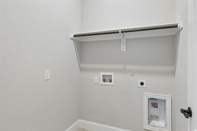 2550 Brookside Drive, Royse City TX 75189 - Photo 27