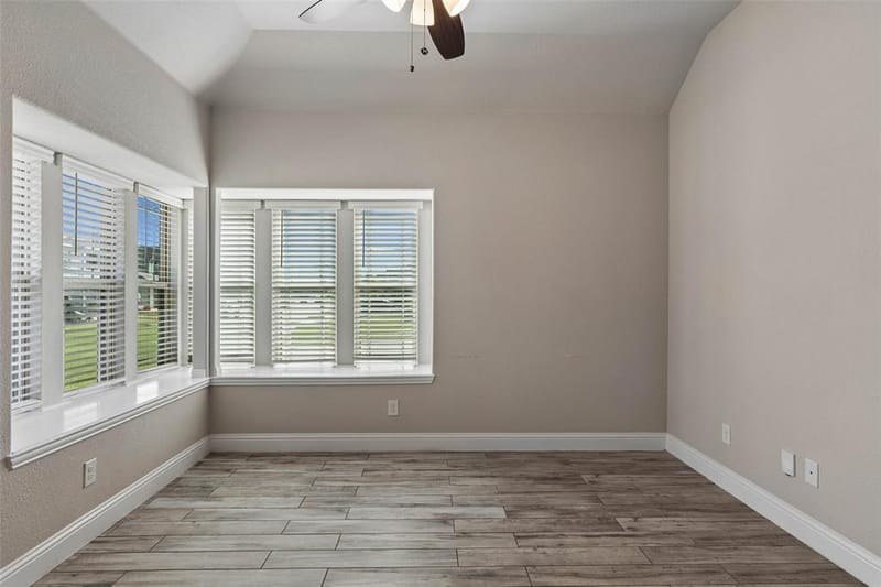 2550 Brookside Drive, Royse City TX 75189 - Photo 6