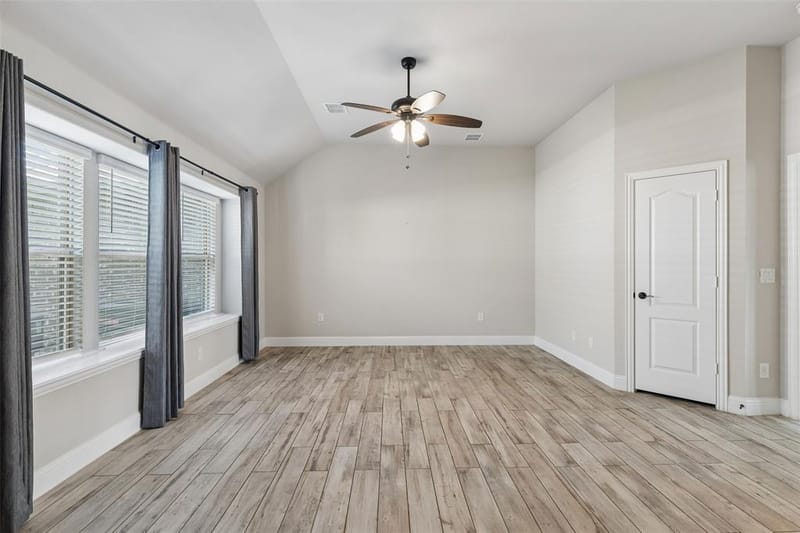 2550 Brookside Drive, Royse City TX 75189 - Photo 17