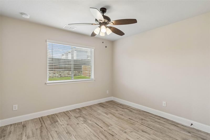 2550 Brookside Drive, Royse City TX 75189 - Photo 22