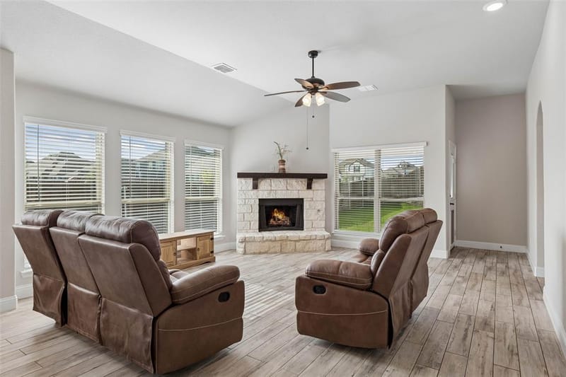 2550 Brookside Drive, Royse City TX 75189 - Photo 7