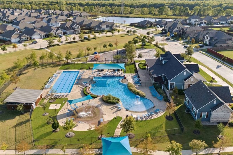 2550 Brookside Drive, Royse City TX 75189 - Photo 32