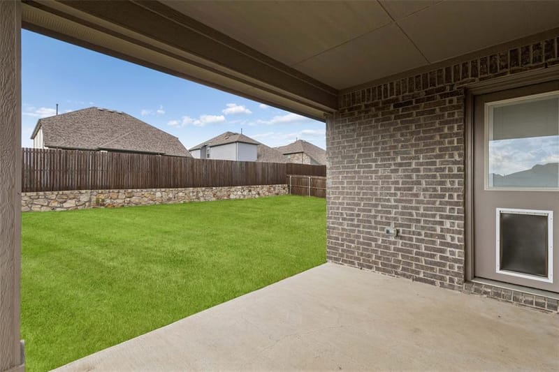 2550 Brookside Drive, Royse City TX 75189 - Photo 28