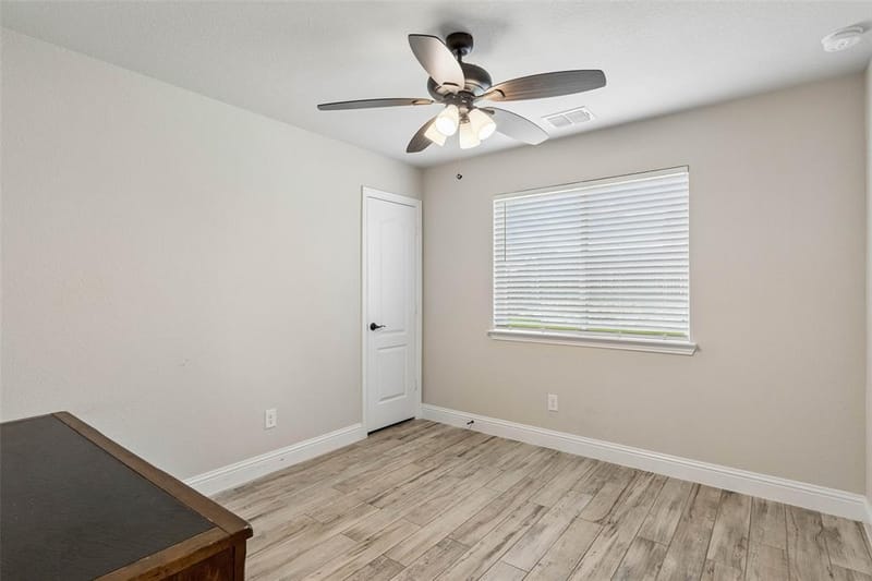 2550 Brookside Drive, Royse City TX 75189 - Photo 20