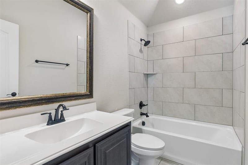 2550 Brookside Drive, Royse City TX 75189 - Photo 24