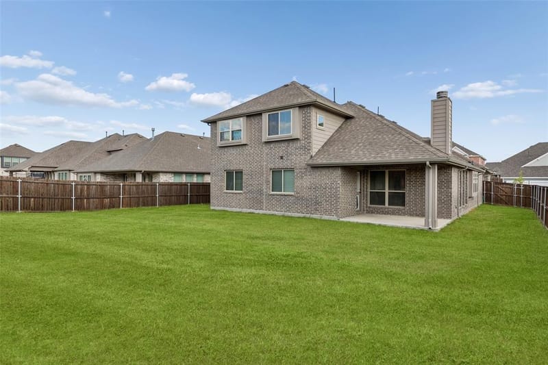 2550 Brookside Drive, Royse City TX 75189 - Photo 30