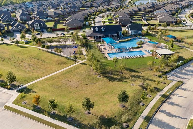 2550 Brookside Drive, Royse City TX 75189 - Photo 34