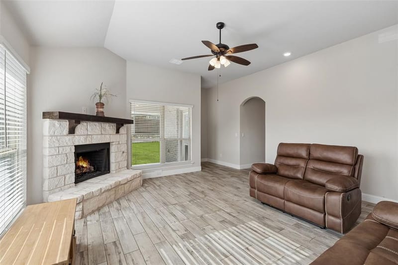 2550 Brookside Drive, Royse City TX 75189 - Photo 10