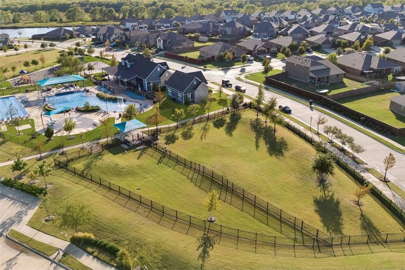 2550 Brookside Drive, Royse City TX 75189 - Photo 33