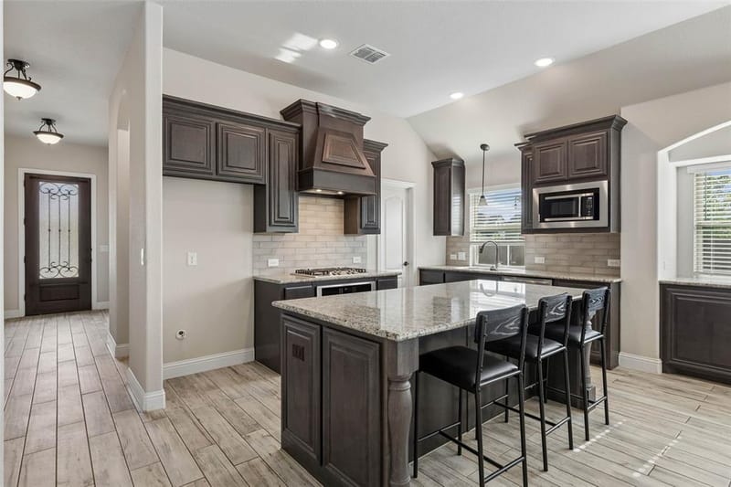 2550 Brookside Drive, Royse City TX 75189 - Photo 14