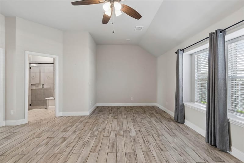2550 Brookside Drive, Royse City TX 75189 - Photo 18