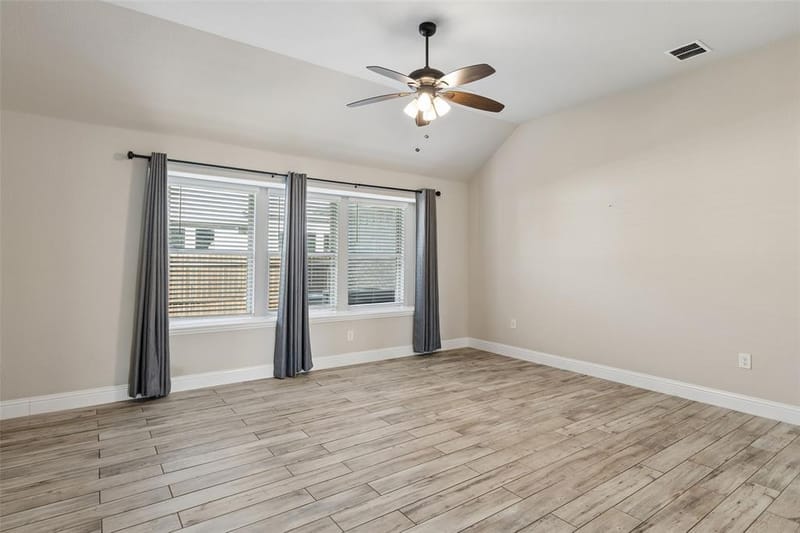 2550 Brookside Drive, Royse City TX 75189 - Photo 15