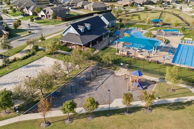 2550 Brookside Drive, Royse City TX 75189 - Photo 35