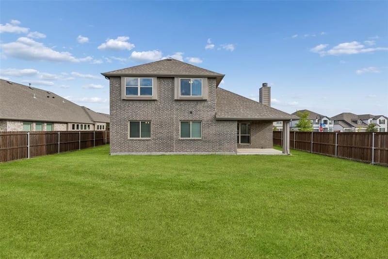 2550 Brookside Drive, Royse City TX 75189 - Photo 29