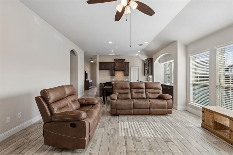2550 Brookside Drive, Royse City TX 75189 - Photo 8