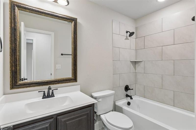 2550 Brookside Drive, Royse City TX 75189 - Photo 21