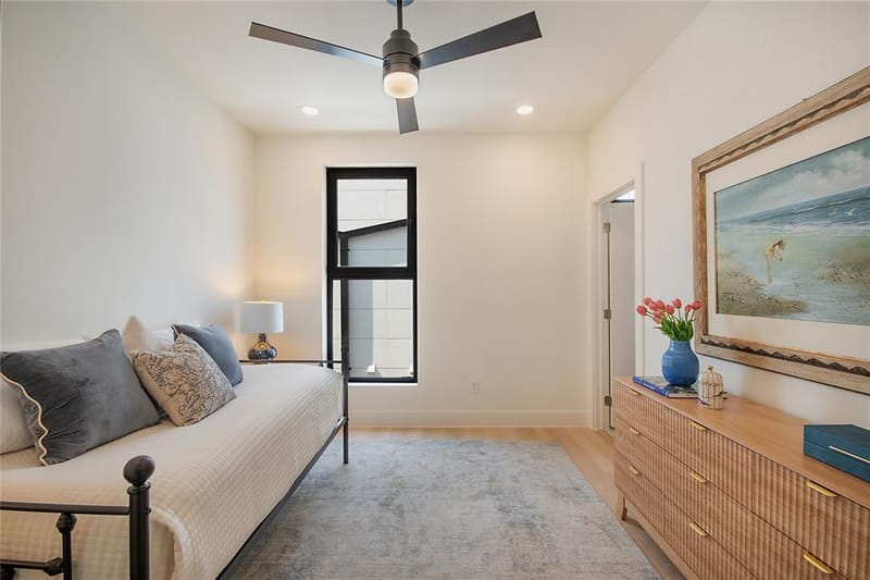 4420 Atoka Street # 101, Dallas TX 75204 - Photo 16