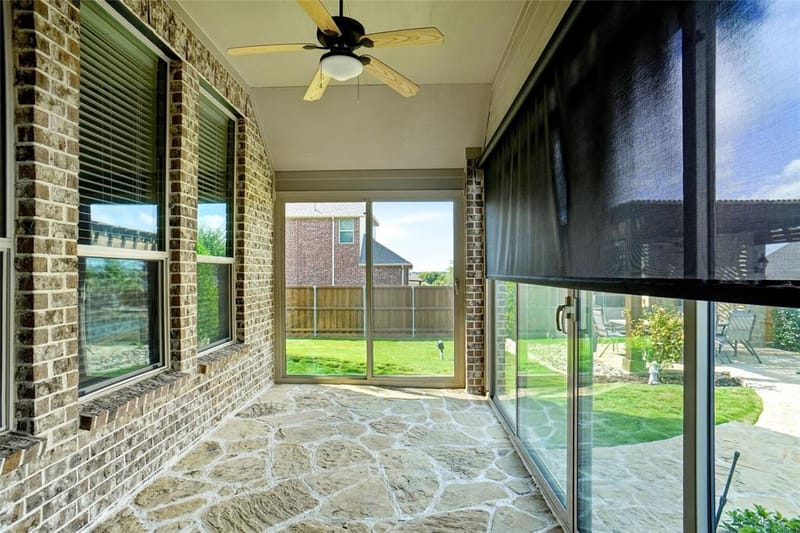 8301 Rock Valley Drive, Rowlett TX 75089 - Photo 6