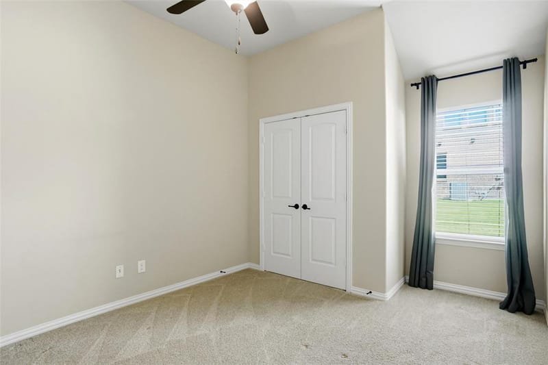 8301 Rock Valley Drive, Rowlett TX 75089 - Photo 26