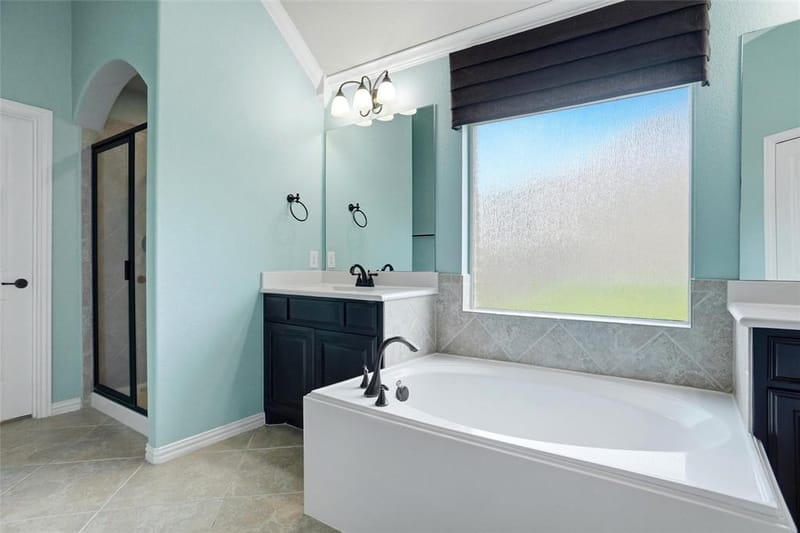 8301 Rock Valley Drive, Rowlett TX 75089 - Photo 22